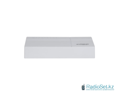 Коммутатор Dahua DH-SF1008L